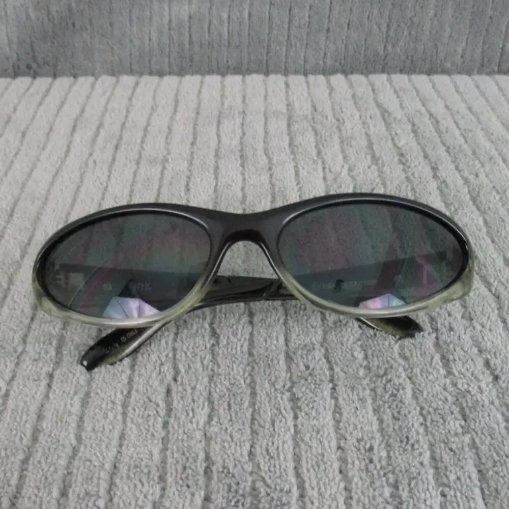 Divine Eyewear high uva height